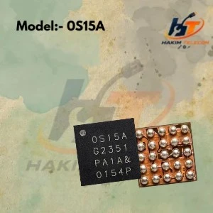 IC, 0S15A