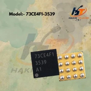 IC, 73CE4F1-3539