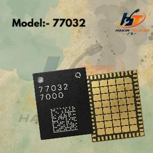IC, 77032