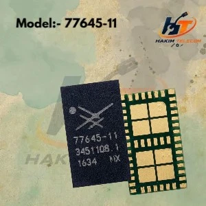 IC, 77645-11
