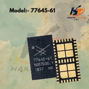 IC, 77645-61