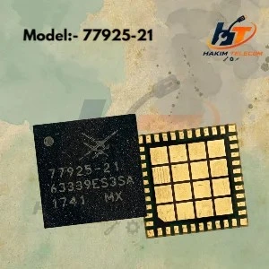 IC, 77925-21