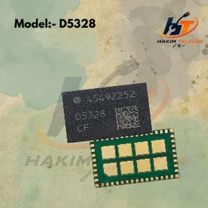 IC, D5328