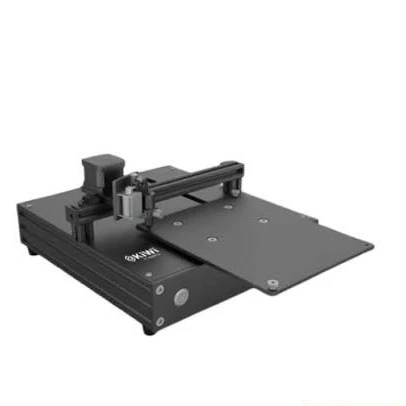 Professional KIWI KT-888 Pro Mobile Film Cutter Automatic Precision Screen Protector Cutting Machine